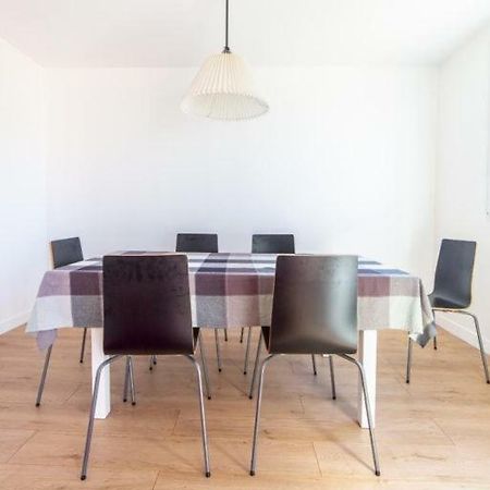 Residence Les Platanes Saint-Raphaël 外观 照片