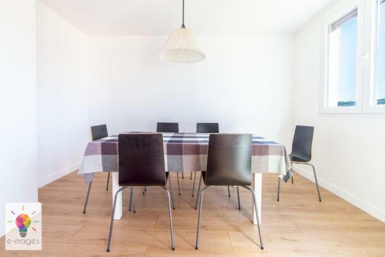 Residence Les Platanes Saint-Raphaël 外观 照片