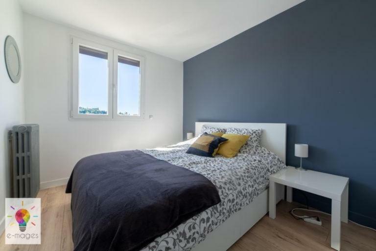 Residence Les Platanes Saint-Raphaël 外观 照片